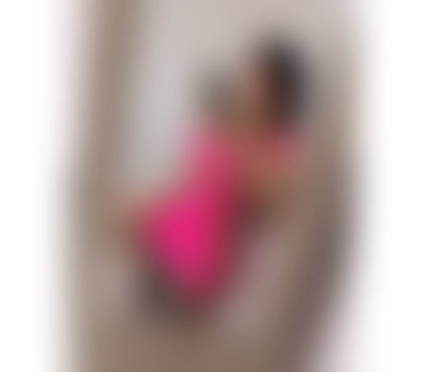 Escorts East London Barking Station - East London - Photos for 🌶️LUANA🌶️ PHOTOS 100% really 🤤 BEST OWO 🥵