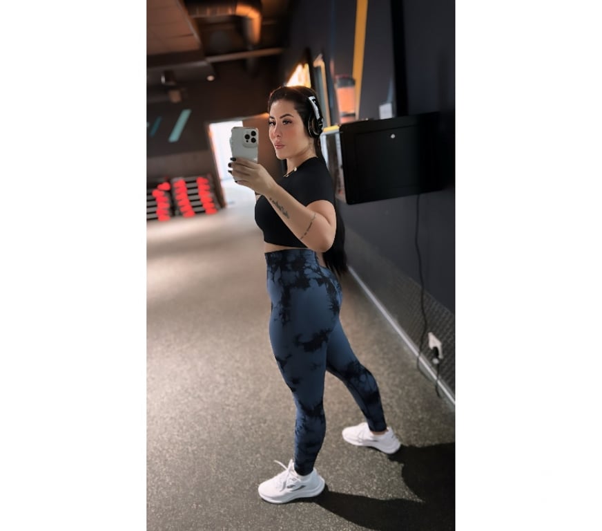 Escorts East London Barking Station - East London - Photos for 🌶️LUANA🌶️ PHOTOS 100% really 🤤 BEST OWO 🥵