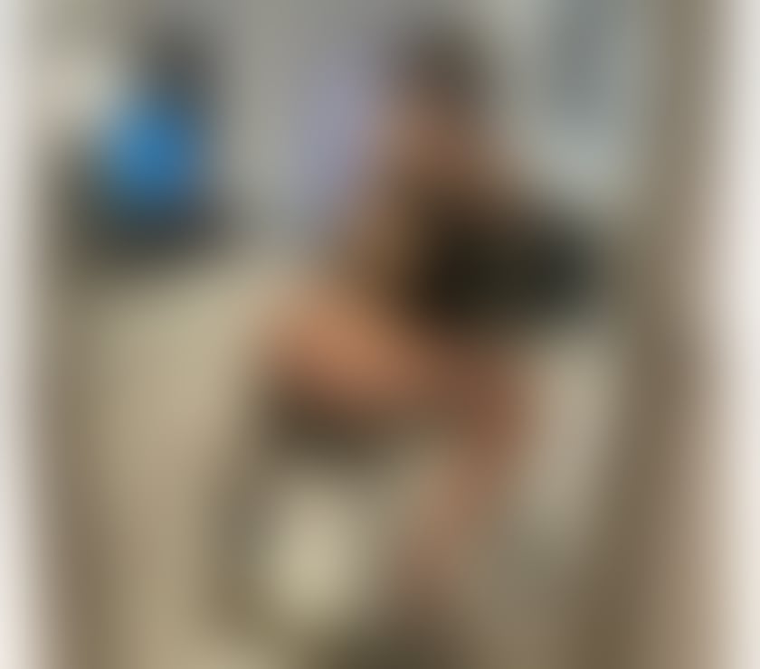 Escorts Greater Manchester Manchester - Photos for No rush x available x new