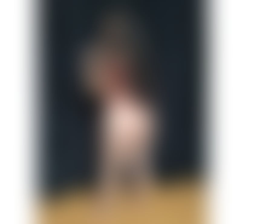Escorts Greater Manchester Manchester - Photos for No rush x available x new