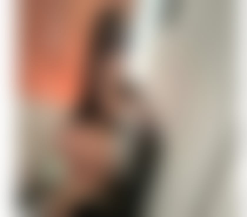 Escorts Greater Manchester Manchester - Photos for No rush x available x new