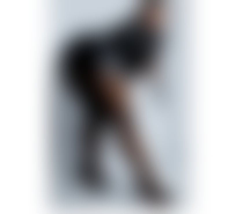  Escorts & Erotic Massage Scarborough North Yorkshire - Photos for NAUGHTY GIRL😈 AVAILABLE CALL ME NOW📞