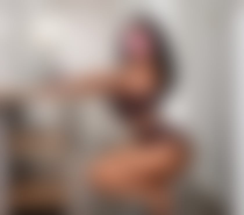 Escorts North Yorkshire Scarborough - North Yorkshire - Photos for HI HONEY 🍑BRUNETTE PARTY GIRL 🔥📞
