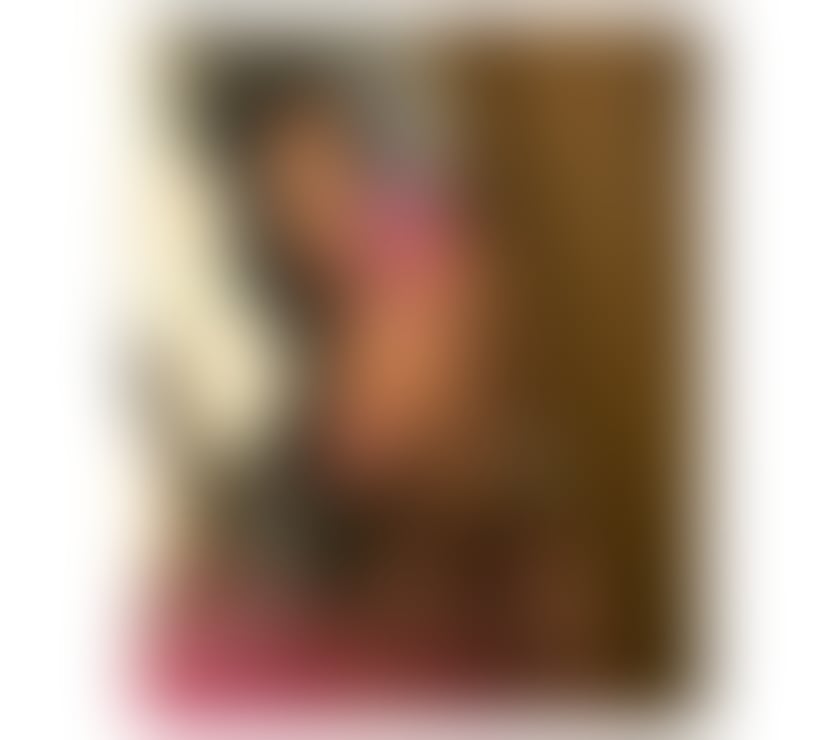Escorts South West London Earls Court - South West London - Photos for Luisa💋best service 💯party girl💎💯💣