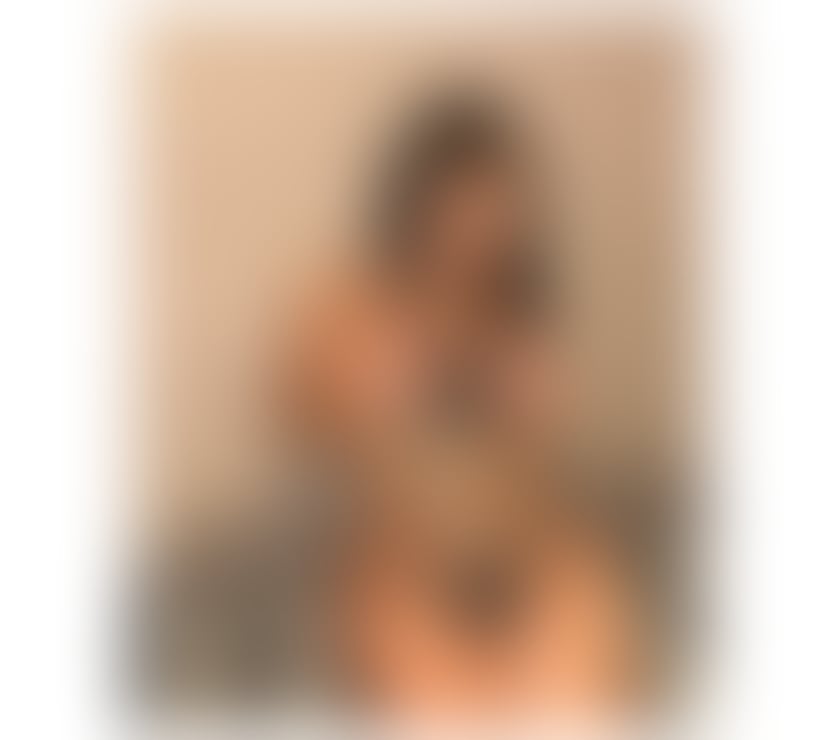 Escorts South West London Earls Court - South West London - Photos for Luisa💋best service 💯party girl💎💯💣