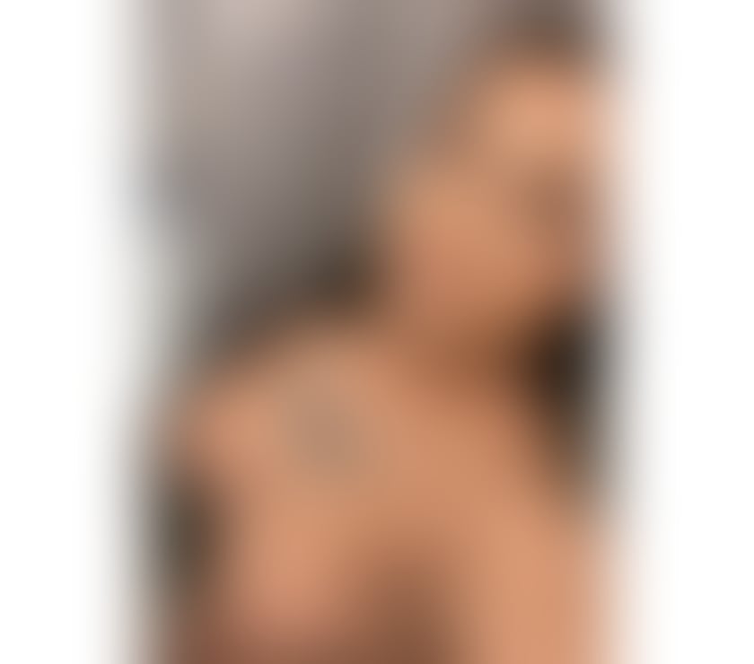 Escorts Essex Southend-on-Sea - Photos for 💥Love party. Best service for you❤️SABRINA❤