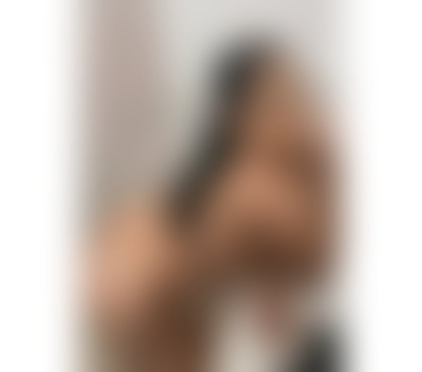 Escorts Essex Southend-on-Sea - Photos for 💥Love party. Best service for you❤️SABRINA❤