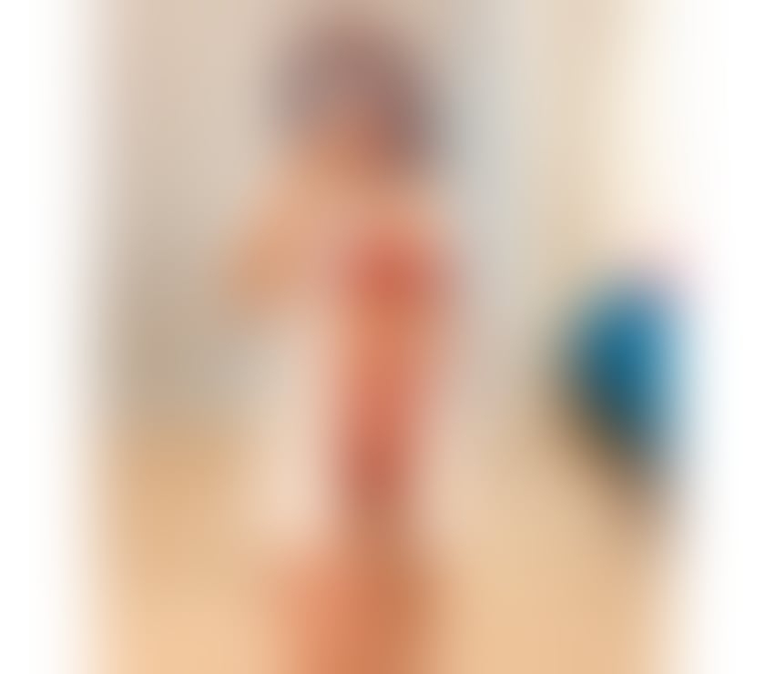 Escorts Essex Chelmsford - Photos for Oily massage, foot fetish 👣
