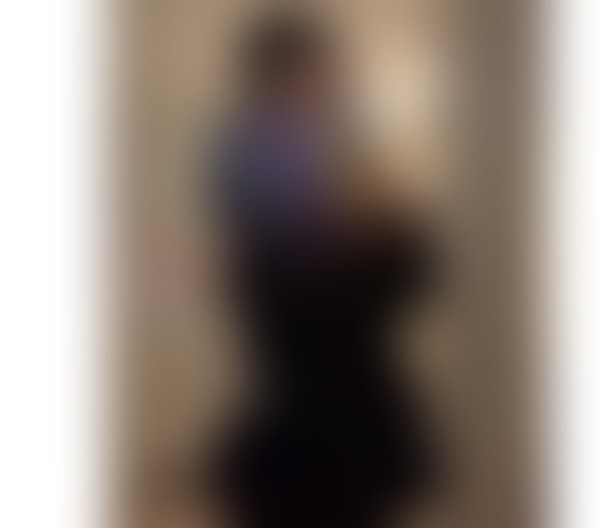 Escorts Brent Cross North West London - Photos for hot girl xxx call me x xx xxxx