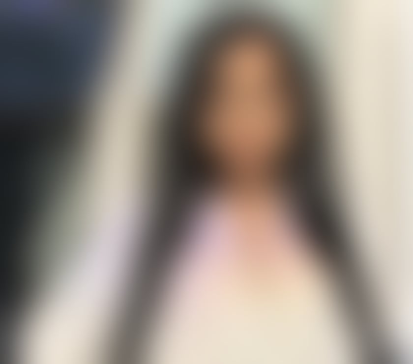 Escorts East London Blackhorse Road - East London - Photos for Hi guys. I'm hot.🥵
