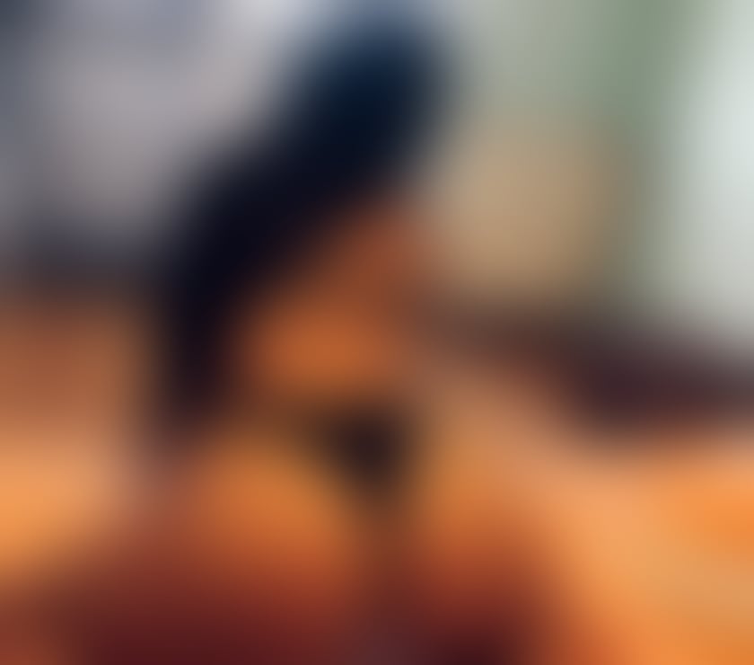 Escorts North London Enfield - Photos for hot girl xxx call me x xx xxxx