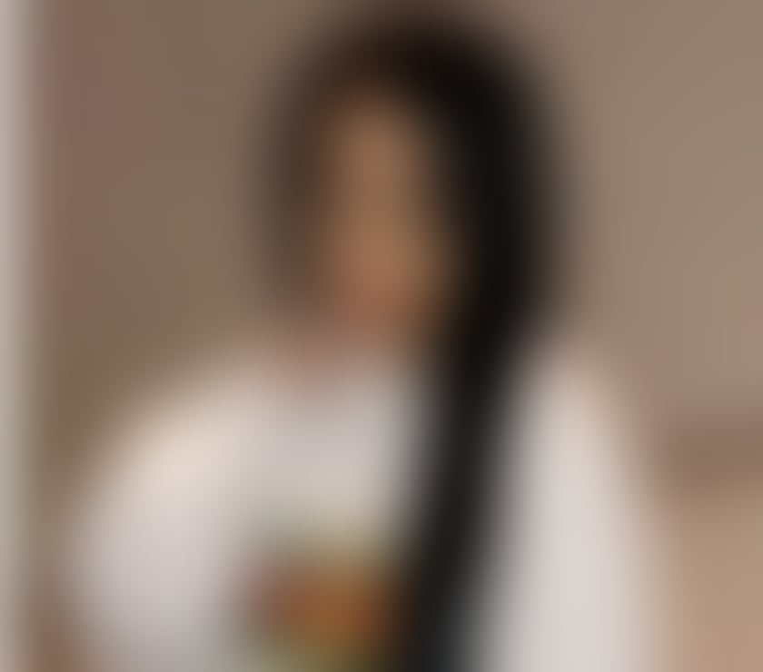 Escorts East London Blackhorse Road - East London - Photos for Hi guys. I'm hot.🥵