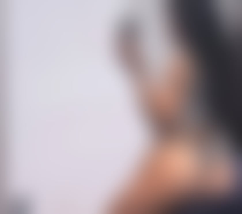 Escorts Enfield Town Enfield - Photos for hot girl xxx call me x xx xxxx