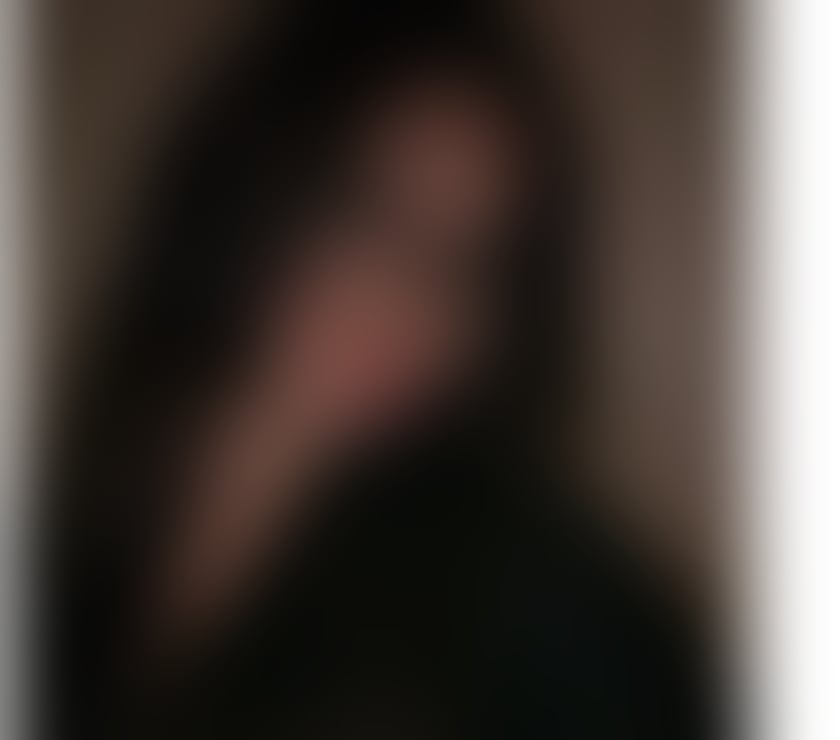 Escorts East London All Saints - East London - Photos for Hi guys. I'm hot.🥵