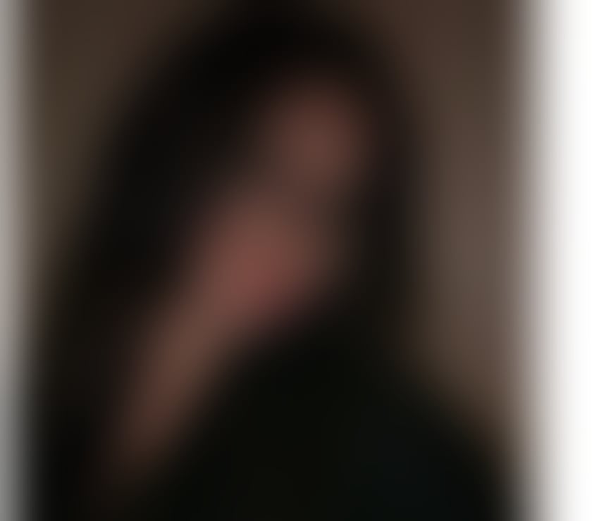 Escorts North West London Brent Cross - North West London - Photos for hot girl xxx call me x xx xxxx