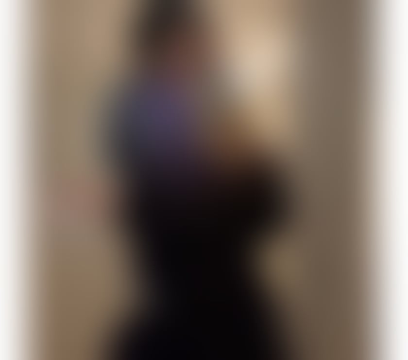 Escorts East London All Saints - East London - Photos for Hi guys. I'm hot.🥵