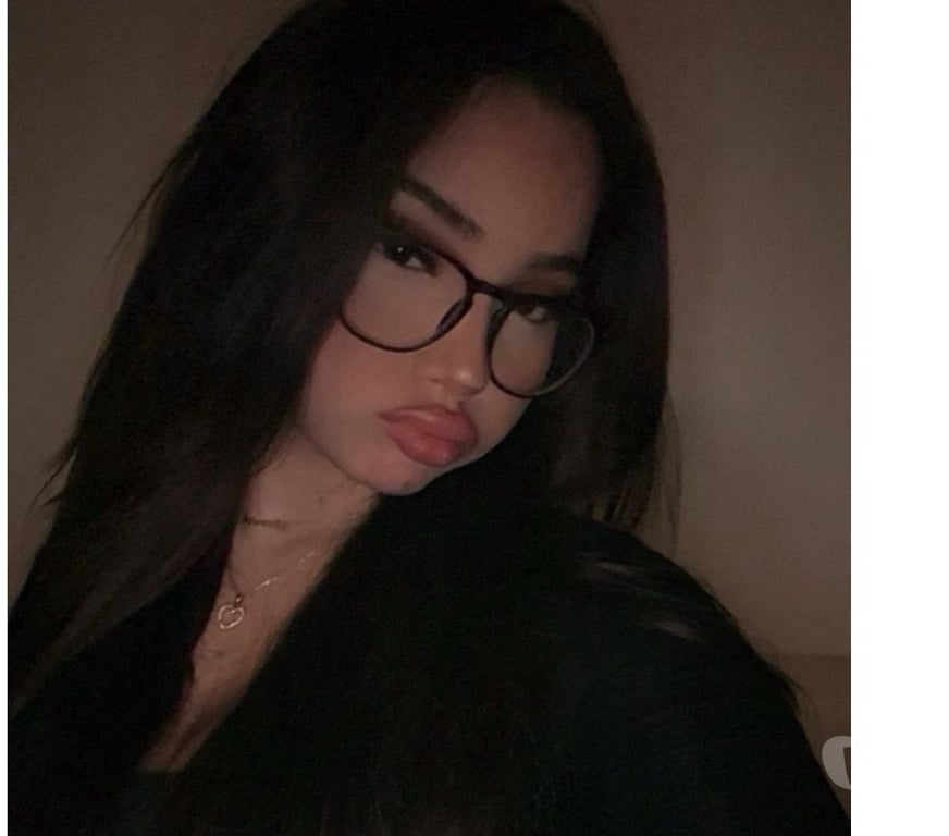 Escorts East London Hackney Marshes - East London - Photos for Hi guys. I'm hot.🥵