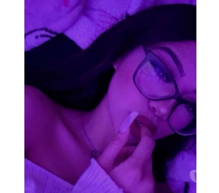 Escorts North London Barnsbury - North London - Photos for Hi guys. I'm hot.🥵