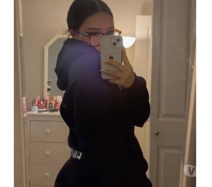 Escorts Bow East London - Photos for Hi guys. I'm hot.🥵