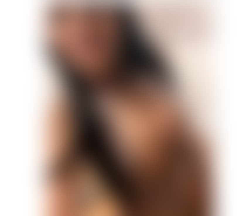 Escorts West London Hounslow - Photos for I'm back my loves, let's Party,come on🍷Jessica