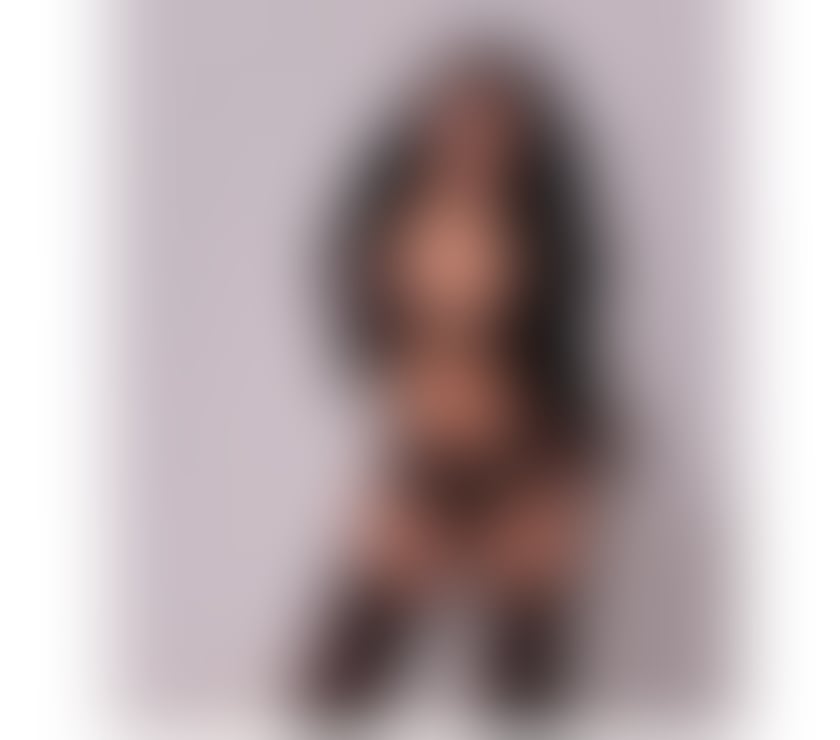 Escorts West London Hounslow - Photos for I'm back my loves, let's Party,come on🍷Jessica
