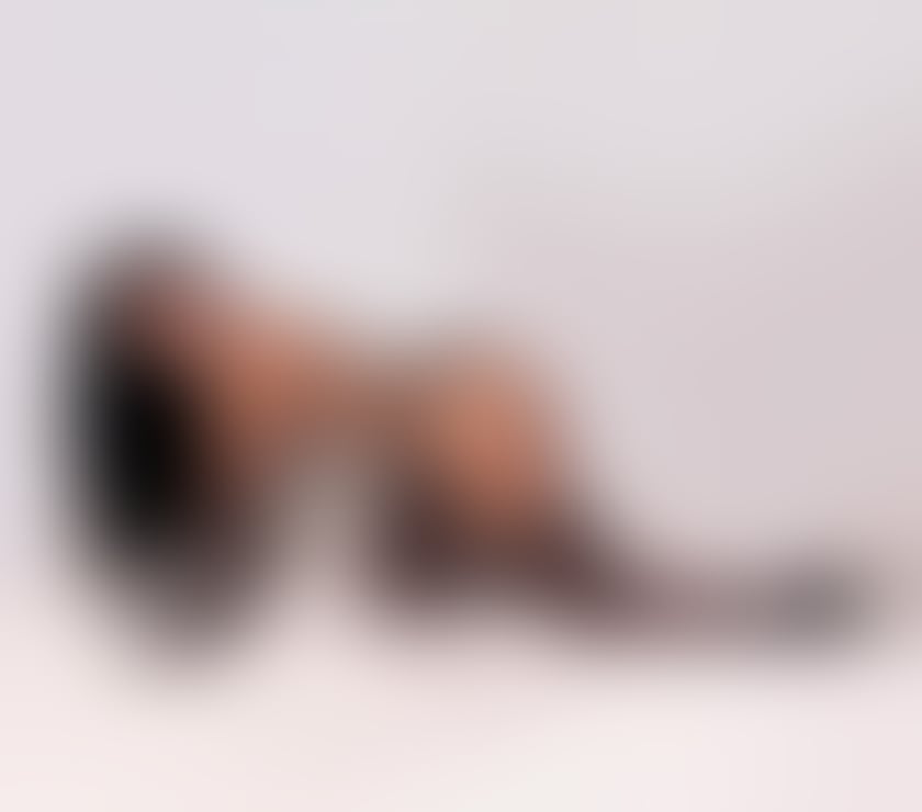 Escorts West London Hounslow - Photos for I'm back my loves, let's Party,come on🍷Jessica
