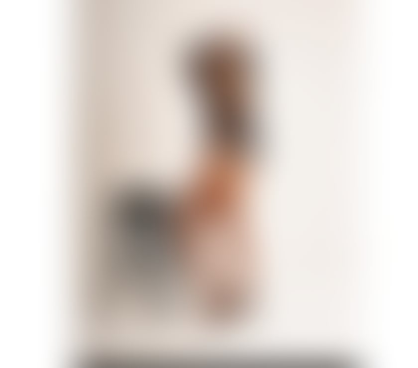 Escorts West London Hounslow - Photos for I'm back my loves, let's Party,come on🍷Jessica