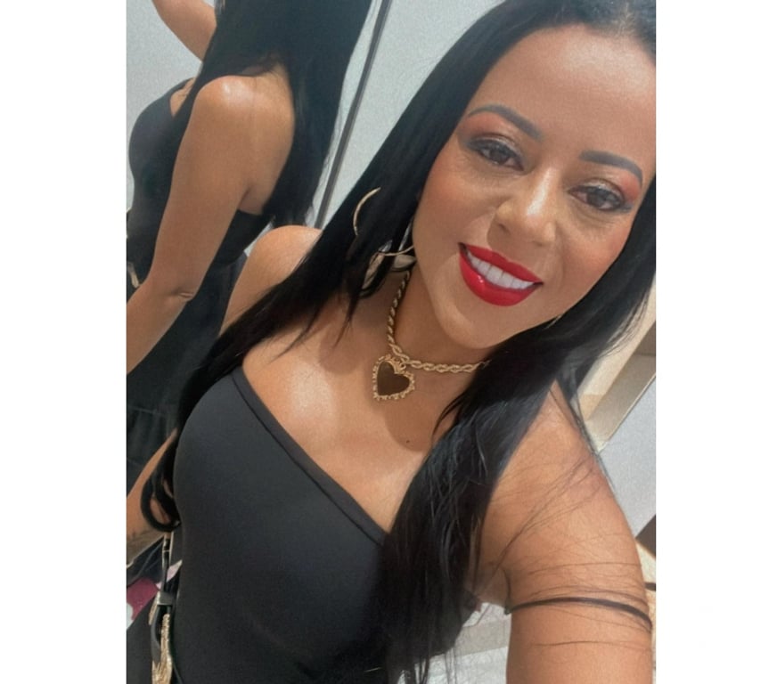 Escorts West London Hounslow - Photos for I'm back my loves, let's Party,come on🍷Jessica