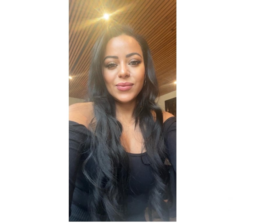 Escorts West London Hounslow - Photos for I'm back my loves, let's Party,come on🍷Jessica