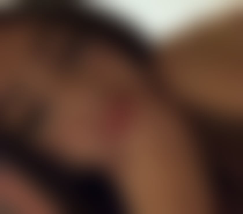 Escorts East London Becontree Heath - East London - Photos for hot girl xx call me x xxx xxxx