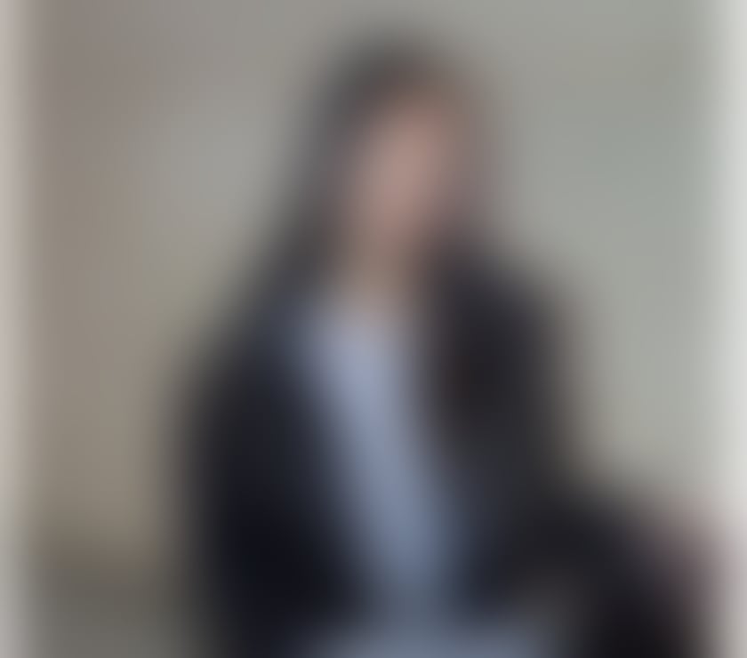 Escorts East London Becontree Heath - East London - Photos for hot girl xx call me x xxx xxxx