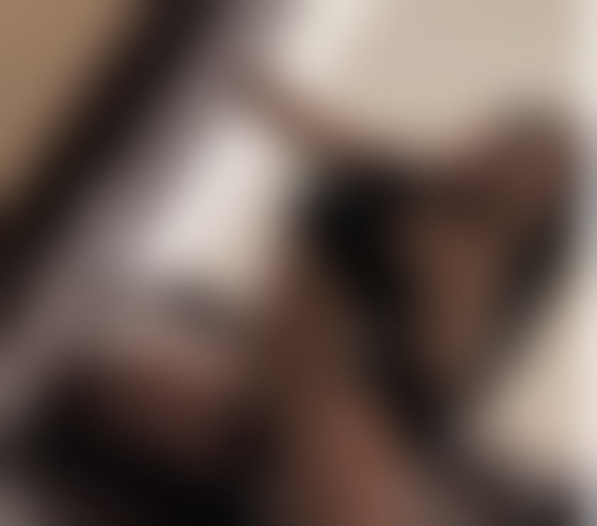 Escorts Essex Chelmsford - Photos for hot girl xx call me x xxx xxxx