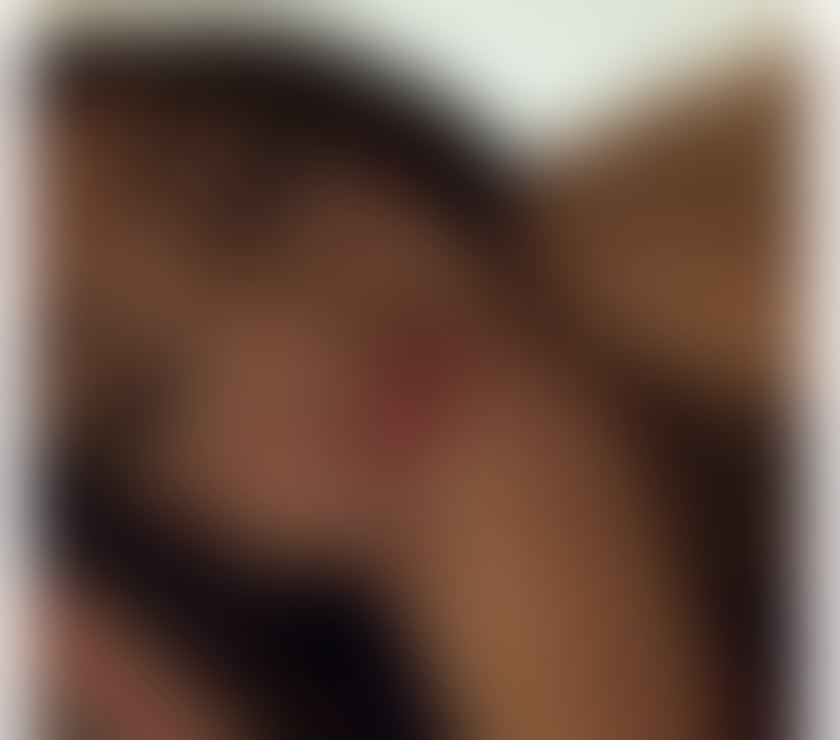 Escorts East London Becontree Heath - East London - Photos for hot girl xx call me x xxx xxxx