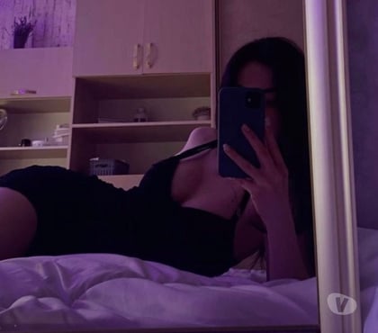 Escort Great Warley Brentwood - Photos for hot girl xx call me x xxx xxxx