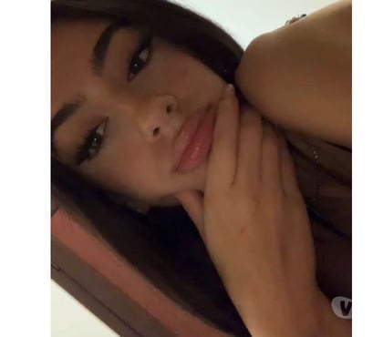 Escort Abridge Epping Forest - Photos for hot girl xx call me x xxx xxxx