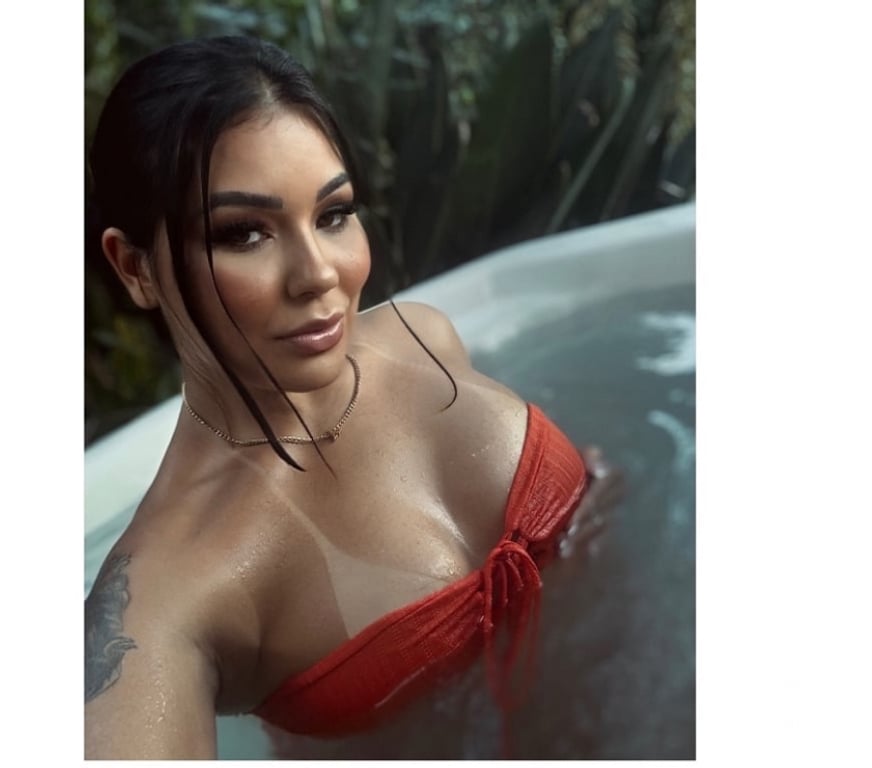 Escorts Oxfordshire Cherwell - Photos for Yarlah, Sexy & Natural Brunette 🔥🇧🇷😍