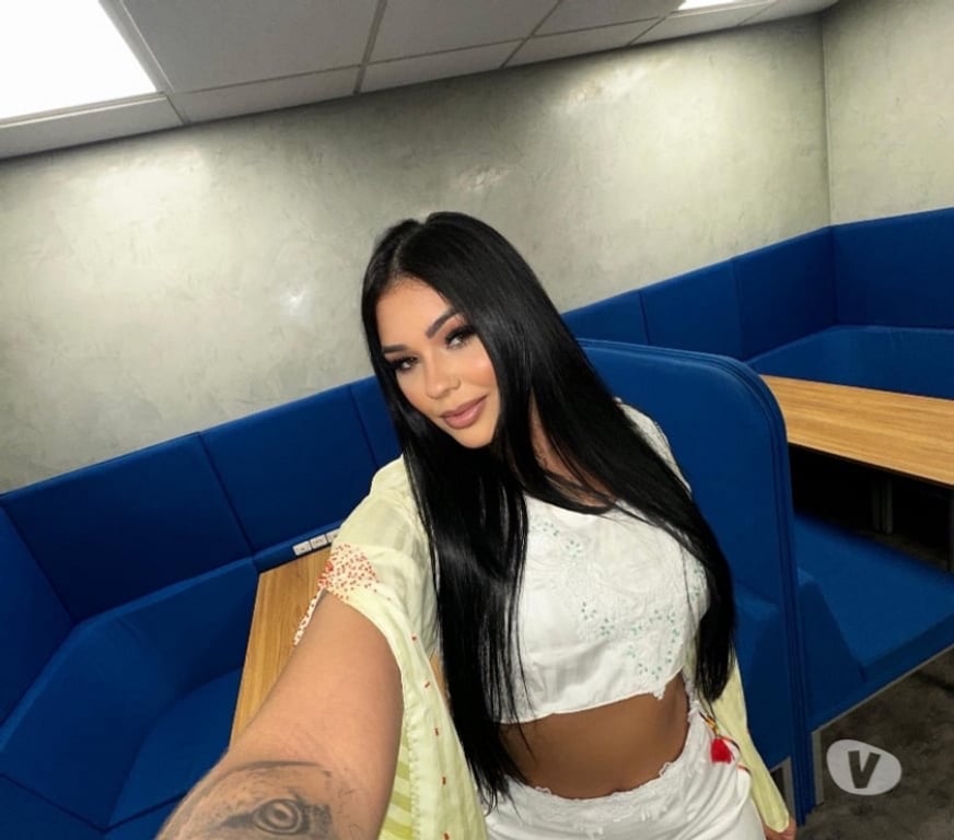Escorts Oxfordshire Cherwell - Photos for Yarlah, Sexy & Natural Brunette 🔥🇧🇷😍