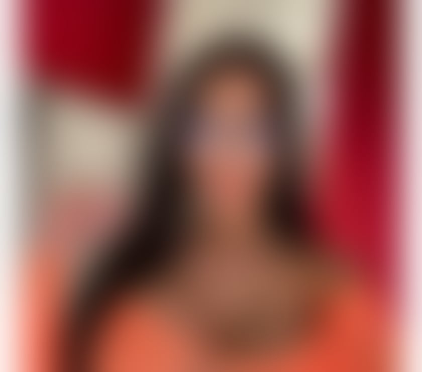 Escorts Surrey Woking - Photos for Eva,love party and staff
