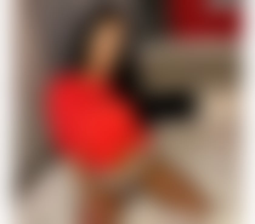 Escorts Surrey Woking - Photos for Eva,love party and staff
