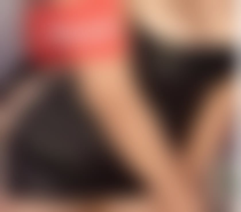 Escorts Essex Colchester - Photos for 💃I’m crazy, hot, fun, Independent 🔥🫦Party lady
