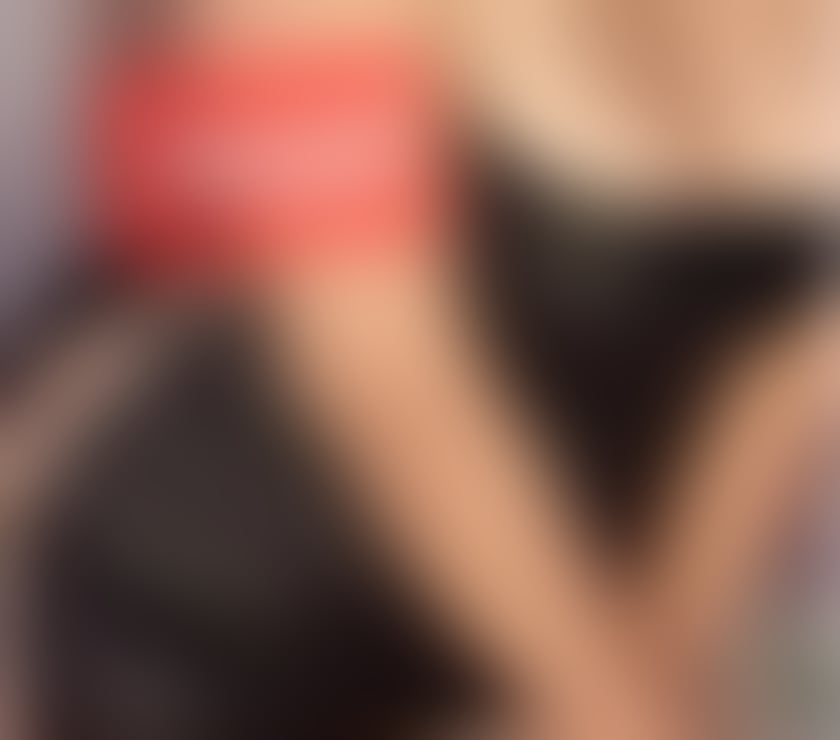 Escorts Essex Colchester - Photos for 💃I’m crazy, hot, fun, Independent 🔥🫦Party lady
