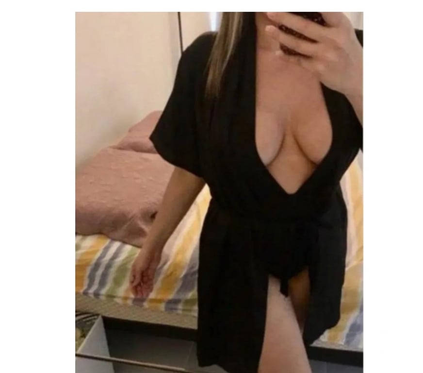 Escorts Essex Colchester - Photos for 💃I’m crazy, hot, fun, Independent 🔥🫦Party lady