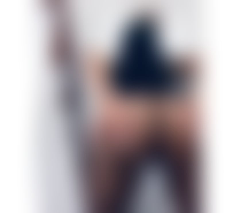 Escorts South West London Richmond upon Thames - Photos for I'm back my loves, let's Party,come on🍷Jessica
