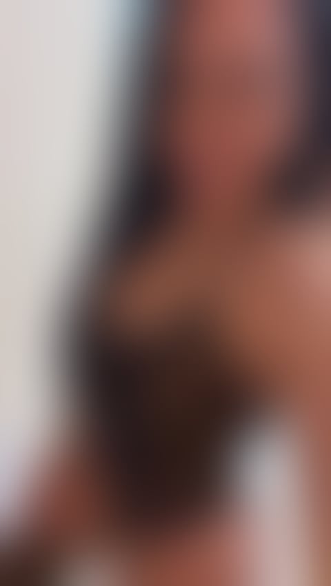 Escorts South West London Richmond upon Thames - 