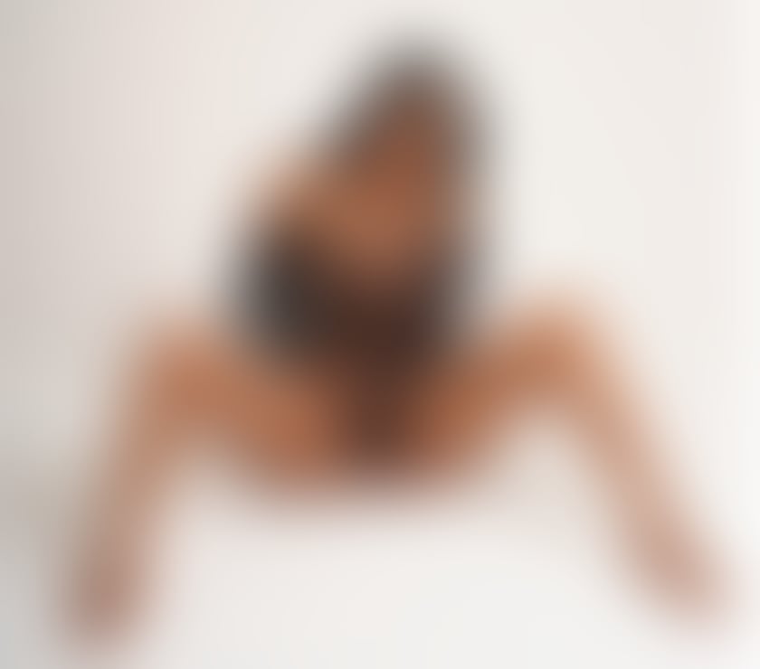 Escorts South West London Richmond upon Thames - Photos for I'm back my loves, let's Party,come on🍷Jessica