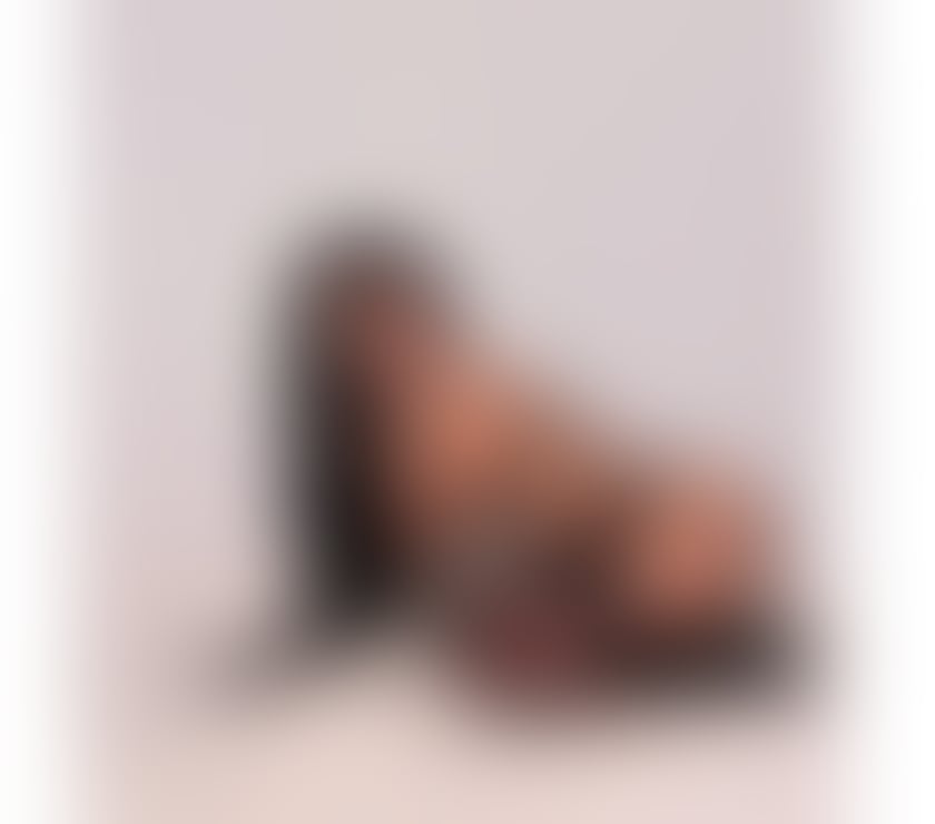 Escorts South West London Richmond upon Thames - Photos for I'm back my loves, let's Party,come on🍷Jessica