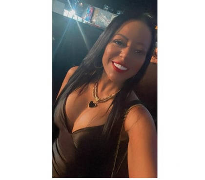 Escorts Richmond Richmond upon Thames - Photos for I'm back my loves, let's Party,come on🍷Jessica