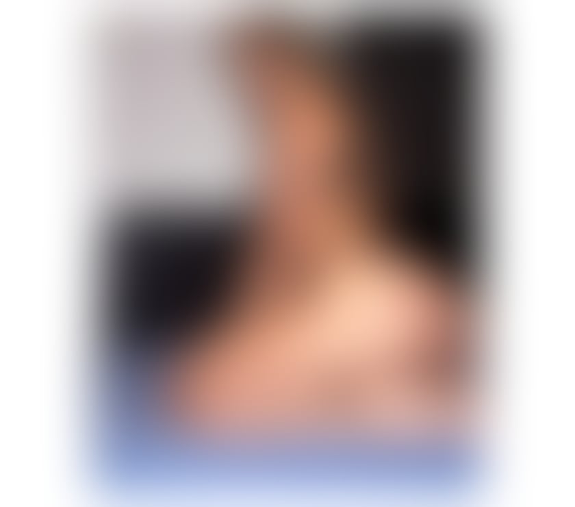 Escorts South West London South Kensington - South West London - Photos for Alma💋pary girl💎new in town 💯💣❤️