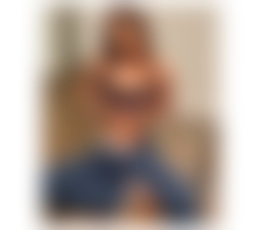 Escorts South West London South Kensington - South West London - Photos for Alma💋pary girl💎new in town 💯💣❤️