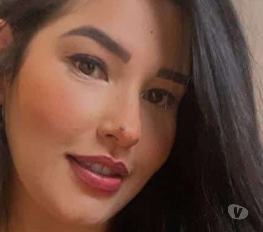 Full body massage North West London Somerstown - North West London - Photos for Mel Brazilian therapist π€²πββοΈ